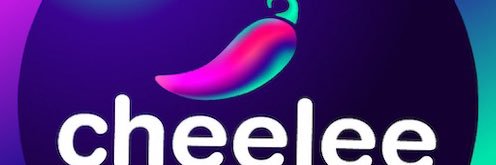 MarineLife05's profile banner image