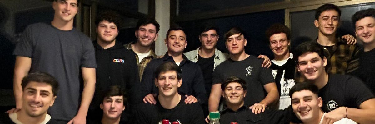 JuaniColla__'s profile banner image