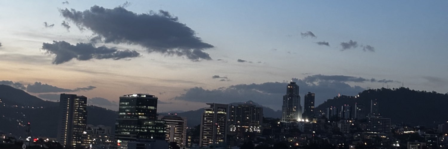 anlmmm's profile banner image
