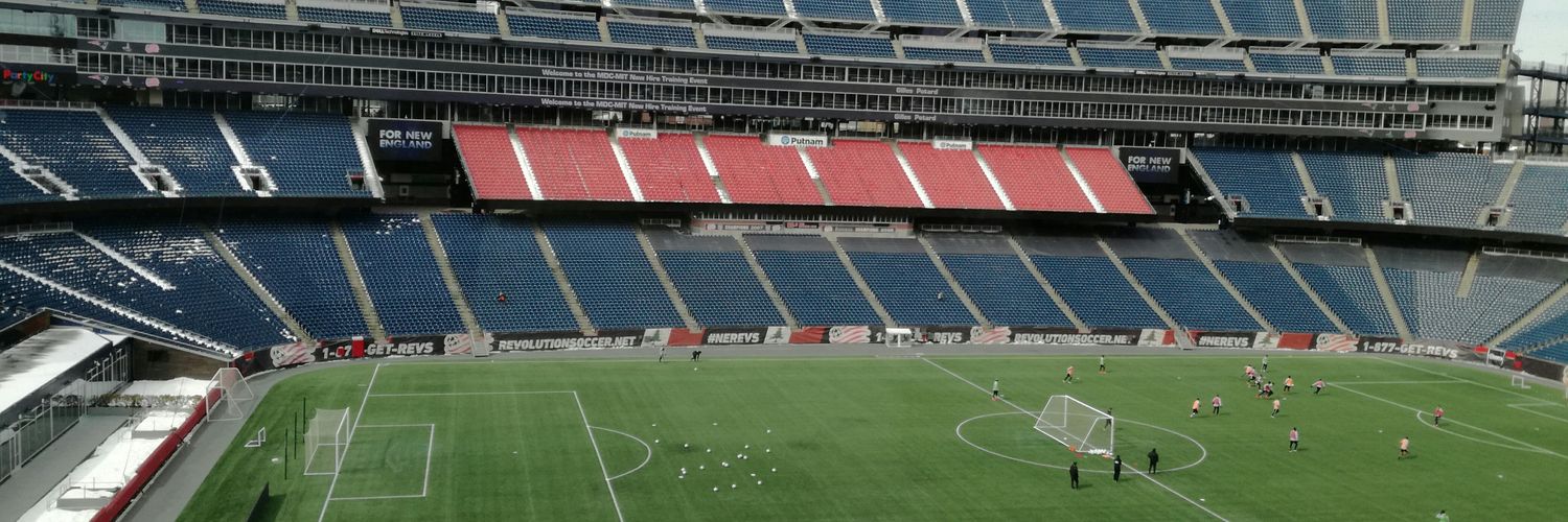 Gabriel Gerberoff banner