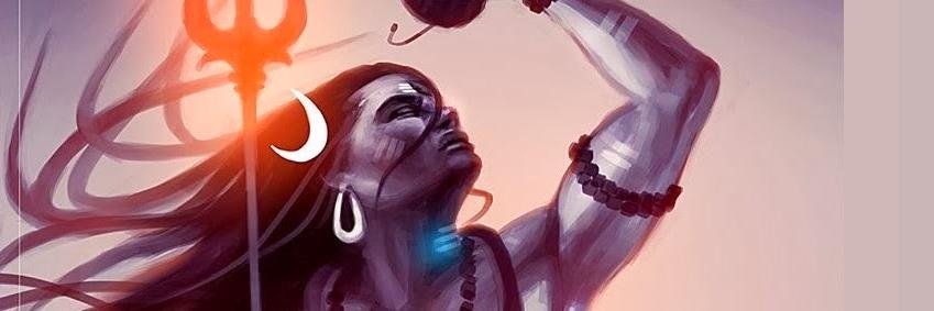 Cryptoinsights banner