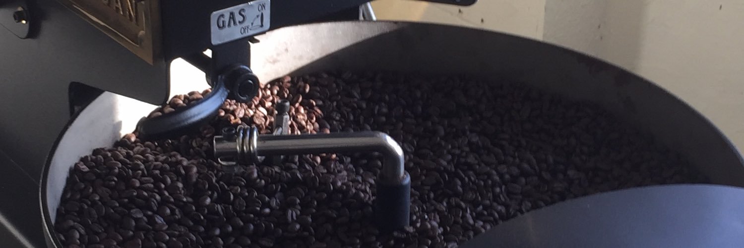 makegoodcoffee's profile banner image