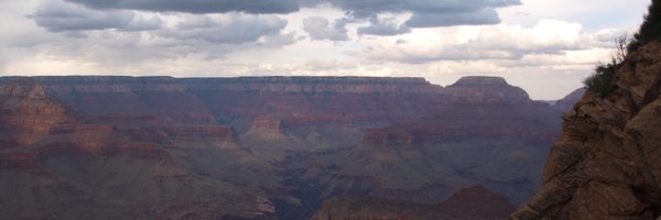 RobBurton469 Profile Banner