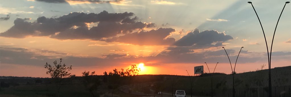 JKamwendo's profile banner image