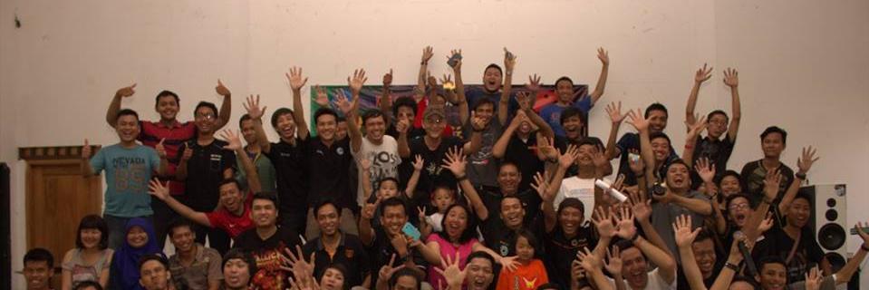 KaskusRegSda's profile banner image