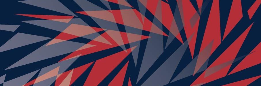 pedroinki's profile banner image