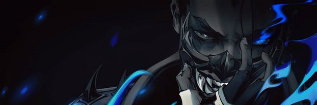 krnakuma banner