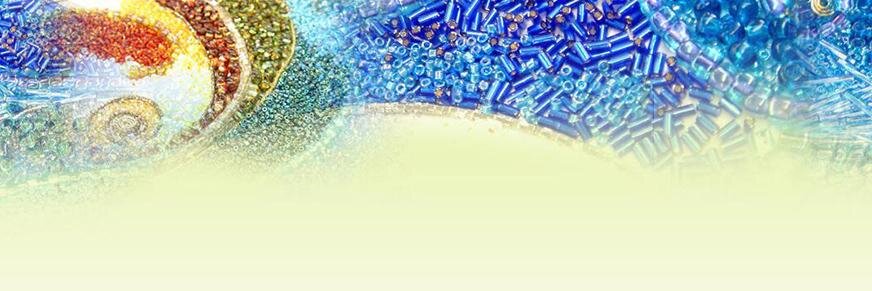 beadsfactory's profile banner image