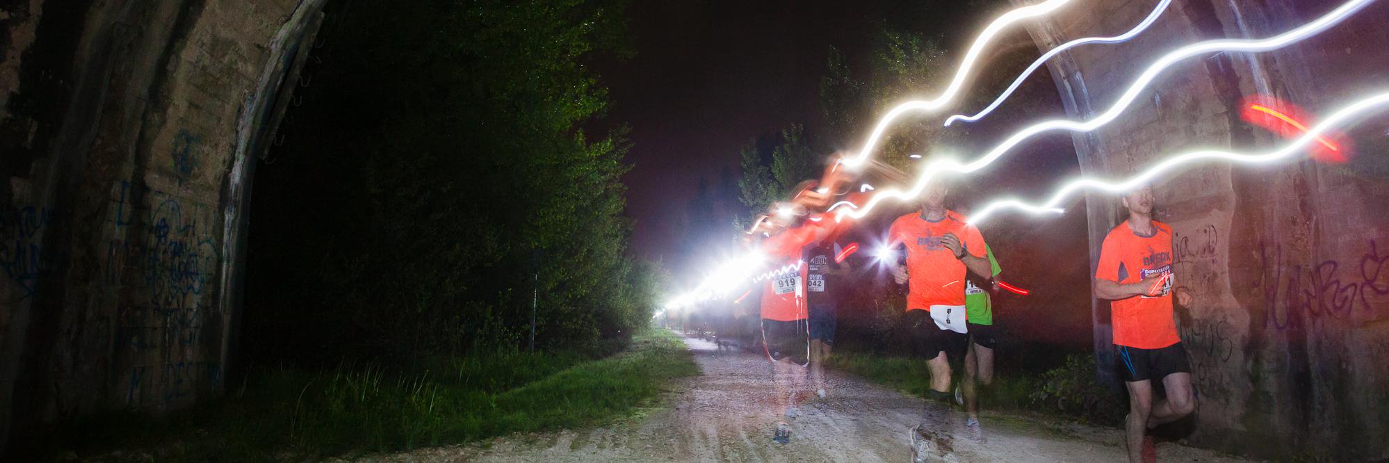 C.M. Modubeos banner