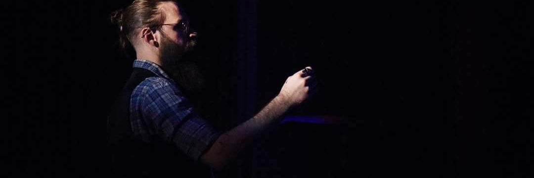 Taylor Ryan Powers banner