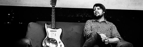 VikingMoses Profile Banner