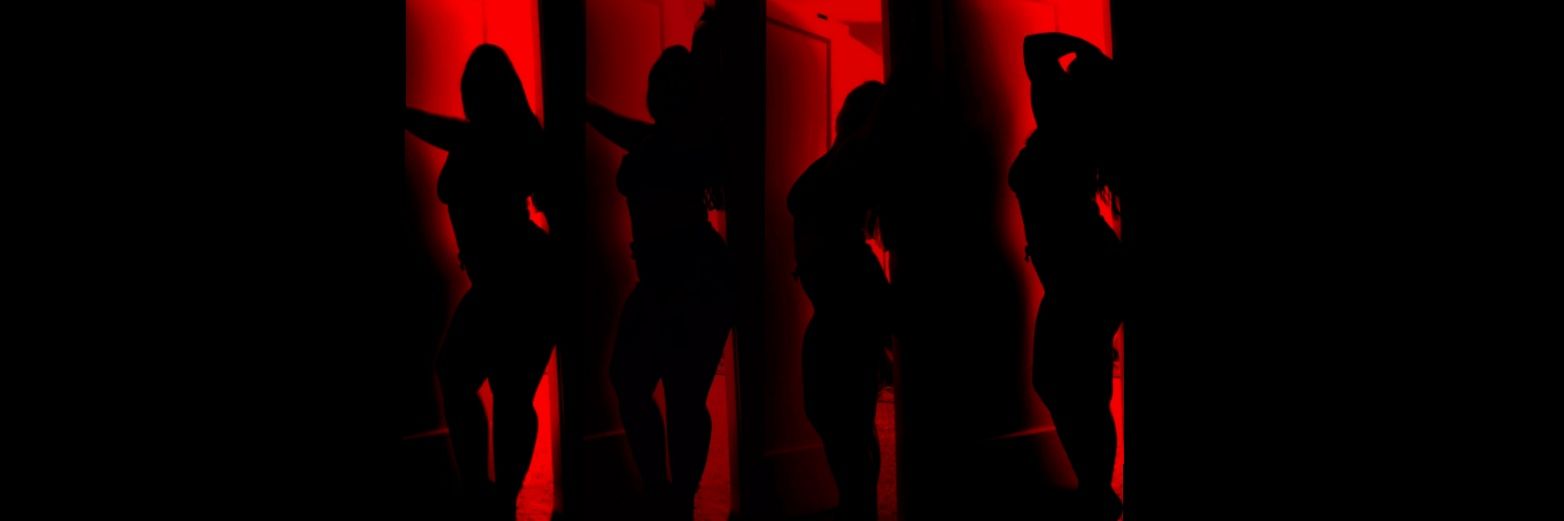 hananaspliff's profile banner image