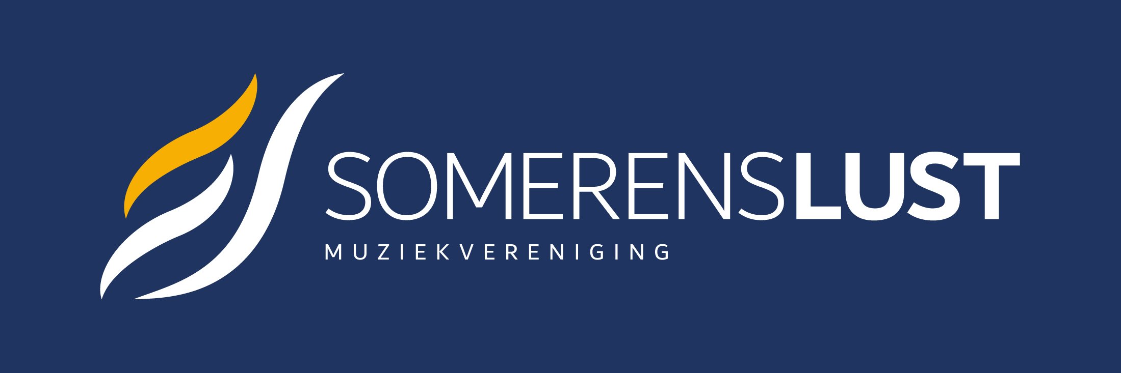 SomerensLust's profile banner image