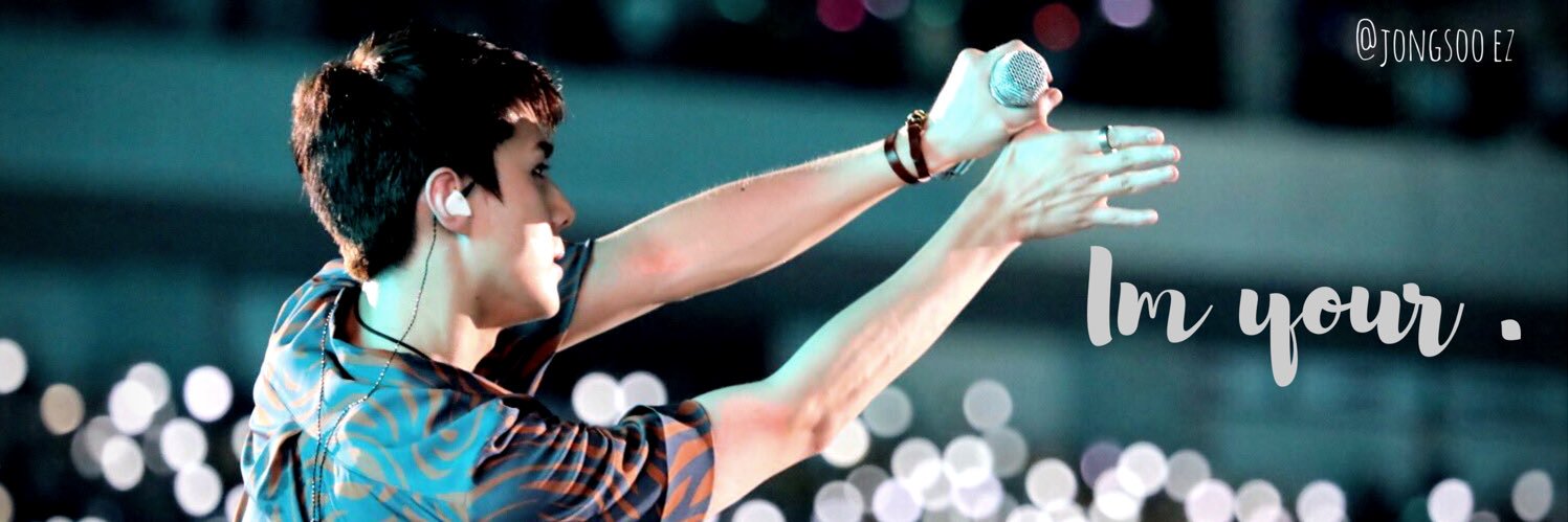 xoxoezz_'s profile banner image