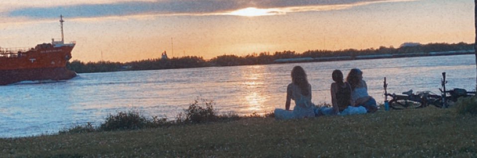 kaitlynserc's profile banner image