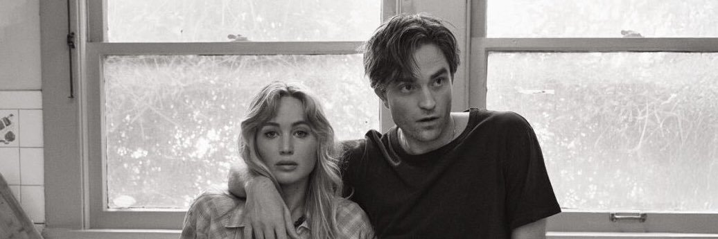 MixedFangirl_'s profile banner image