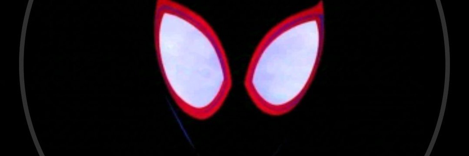 kellymp75's profile banner image
