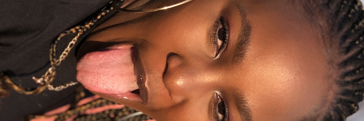 ZeeMashiyane's profile banner image