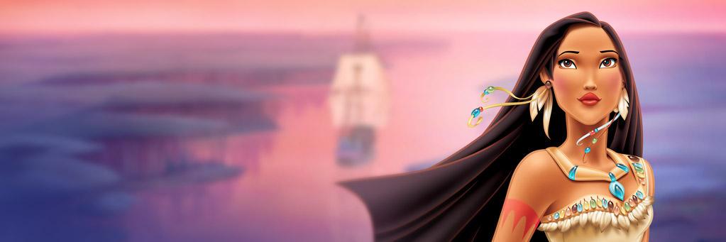 EthelGoity's profile banner image