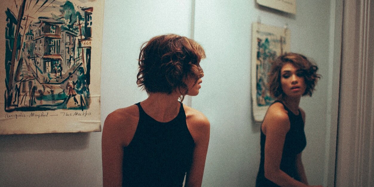 Nicole Anderson banner