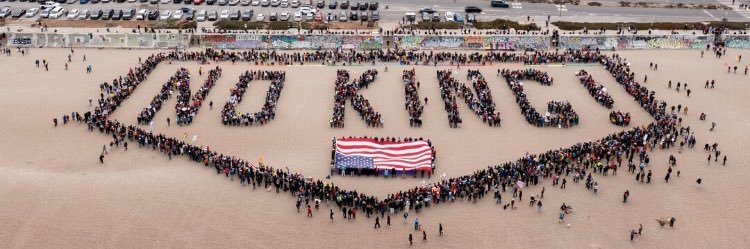 Human+Dog Mom, here for the humour 🇨🇦 banner