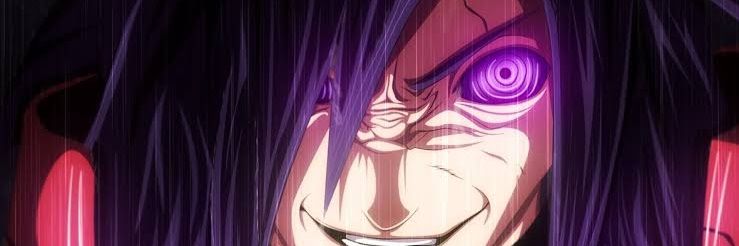 Commandatommy's profile banner image