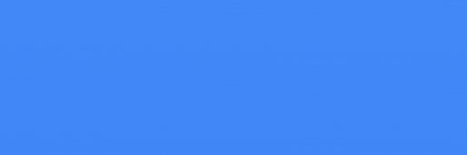 TaylorJeanP's profile banner image
