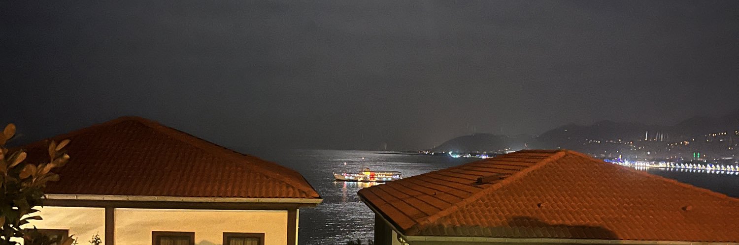 Tuğba Arslan banner
