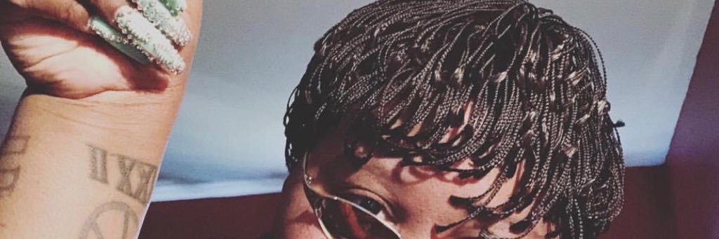 Seven129's profile banner image