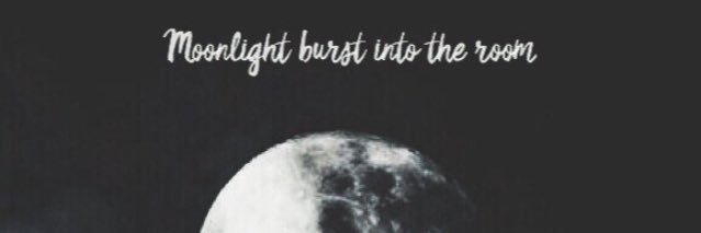 Only_Anna_'s profile banner image