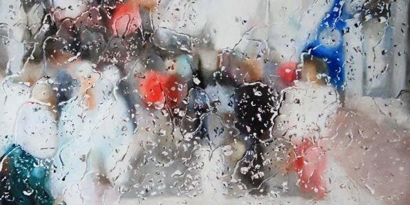Sébastien Yzerbyt banner