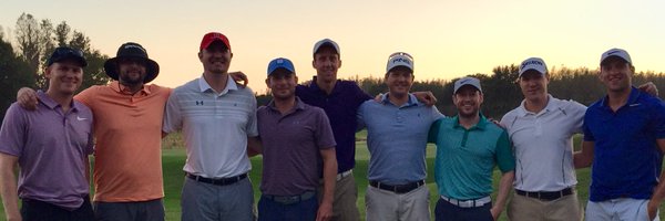 aLongShot Profile Banner