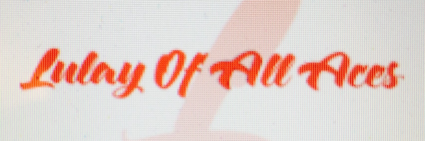 tmariaSA's profile banner image