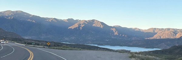 vickkfernandez Profile Banner