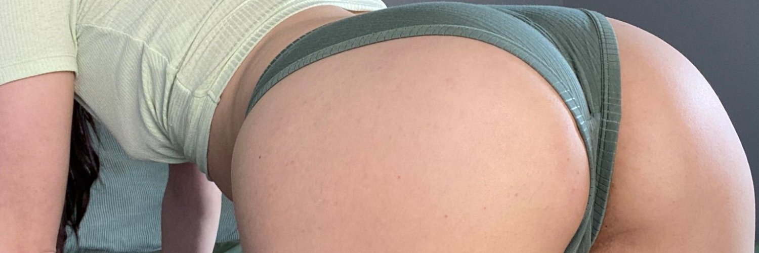 HannahLou5's profile banner image