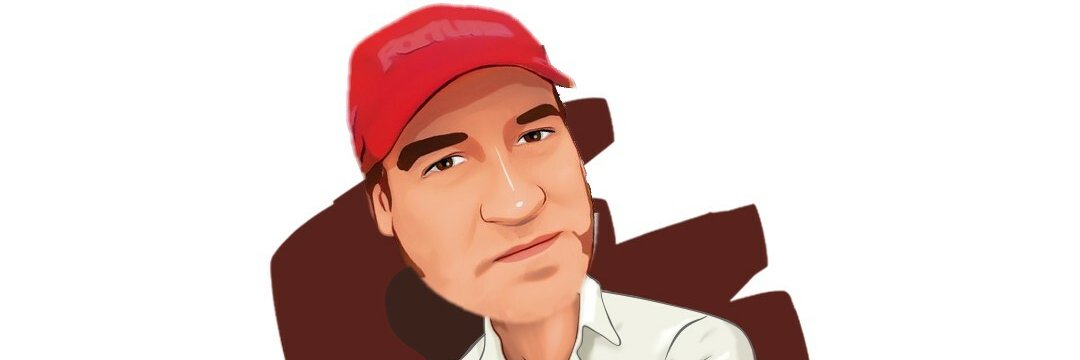 agustinucedabe1's profile banner image