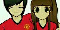Siwi_97's profile banner image