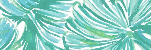 jennastrause's profile banner image