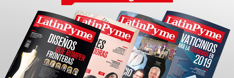 Latinpyme banner
