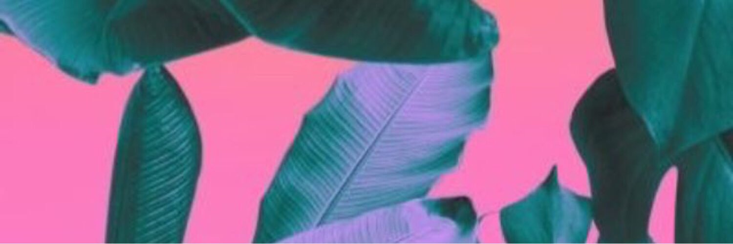 jackextro's profile banner image