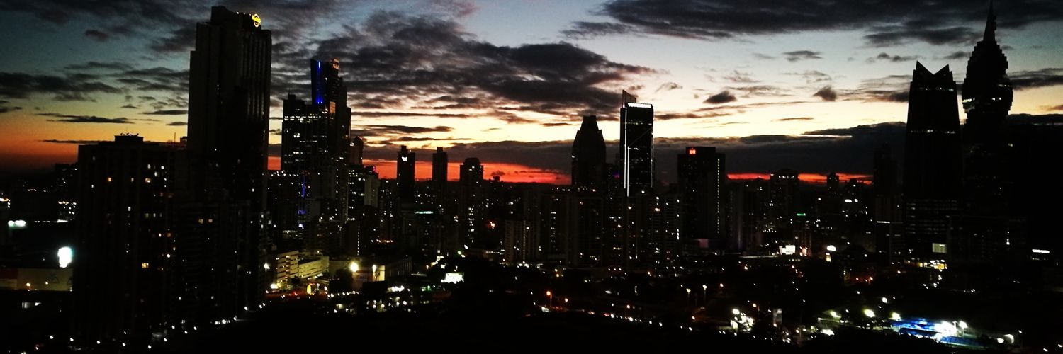 ReneCastillo06's profile banner image