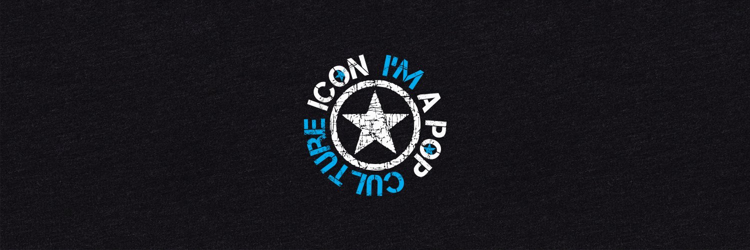 PopCultureIcon1's profile banner image