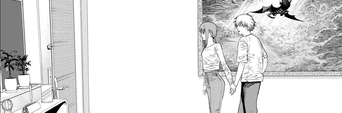 MaxencePinto's profile banner image