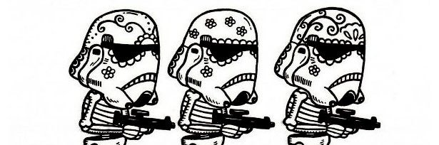 JaviEscortellV's profile banner image