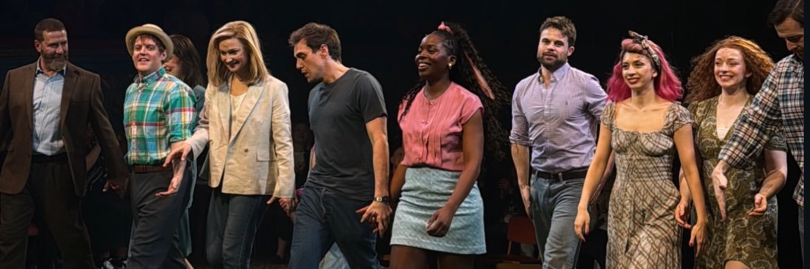 Kelly Hampson banner