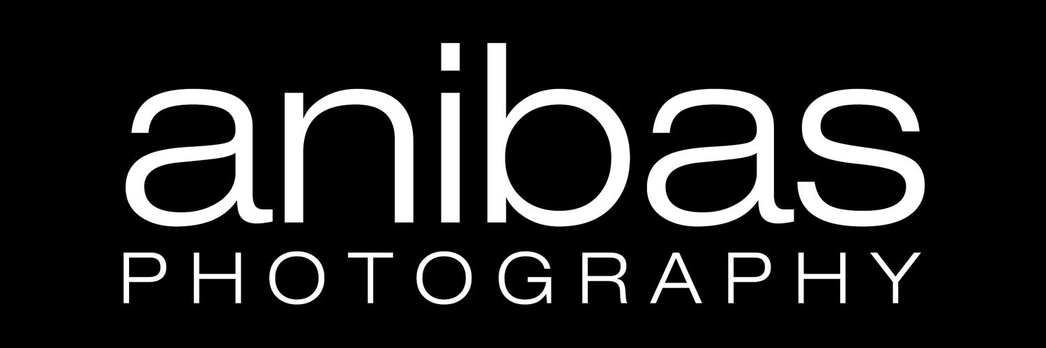 Sabina - Anibas Photography 📷 banner