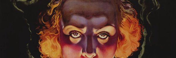 MischaLore Profile Banner