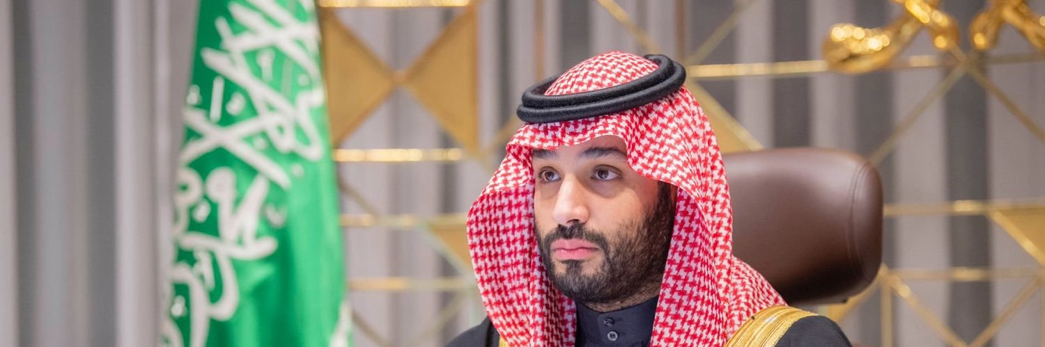 Abdullah khaled banner