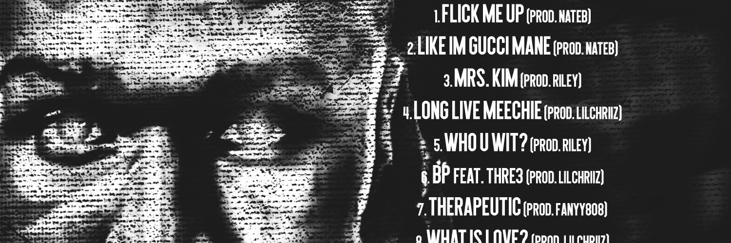 200TooHunnit's profile banner image