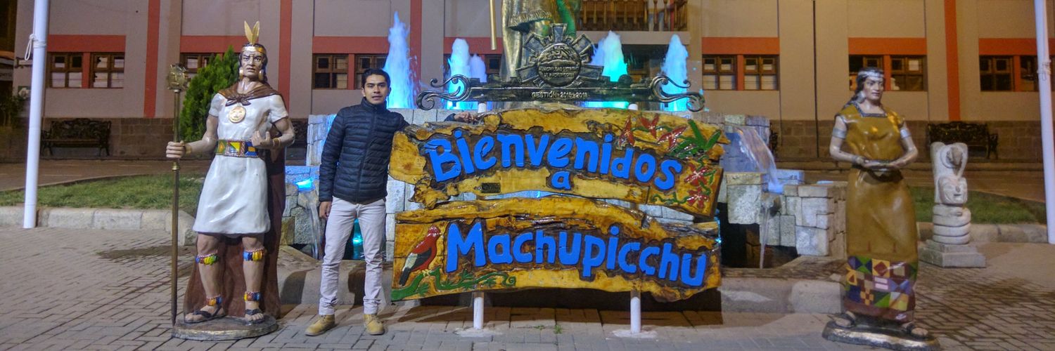juansartillo's profile banner image